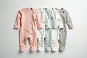 14 Babystrampler personalisiert Ideen