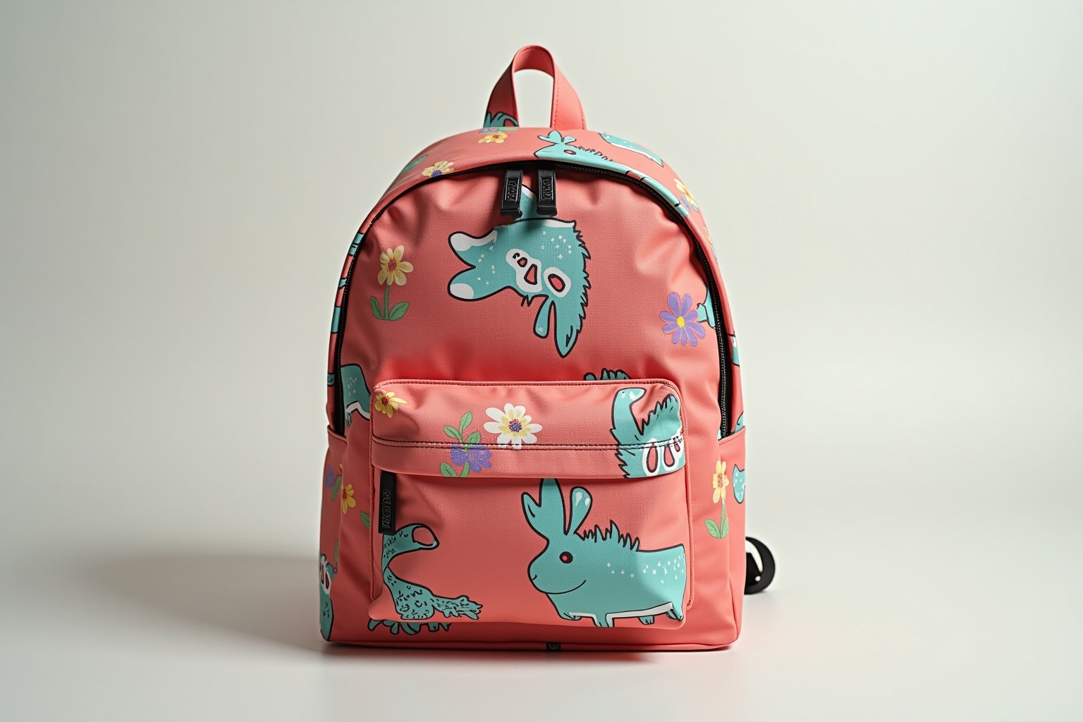 15 personalisierte Kinderrucksäcke Ideen
