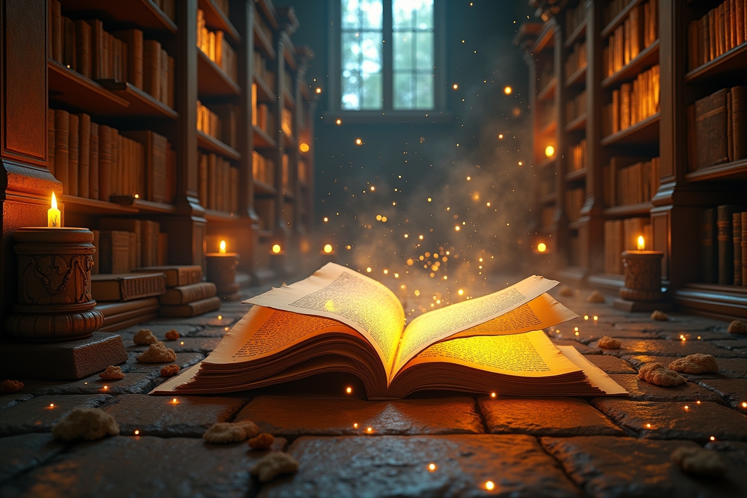 13 Wunderwunsch Rabattcode Tipps