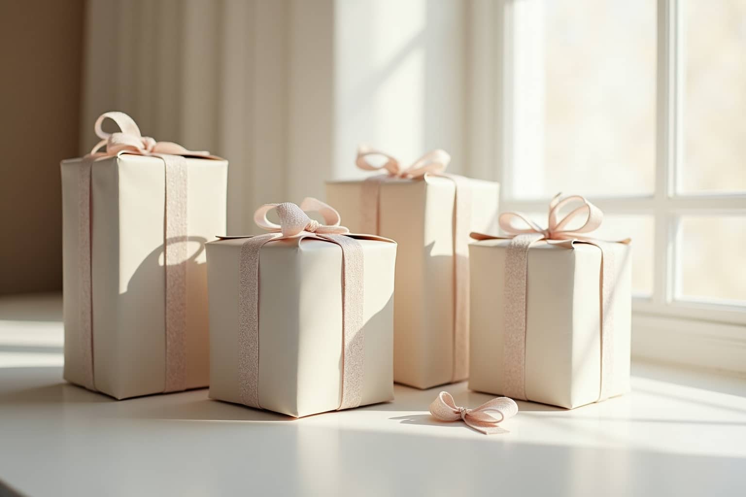 17 Ideen: Alles zur Taufe personalisiert