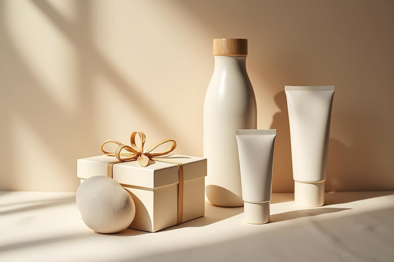7 Besondere Geschenke personalisiert Ideen