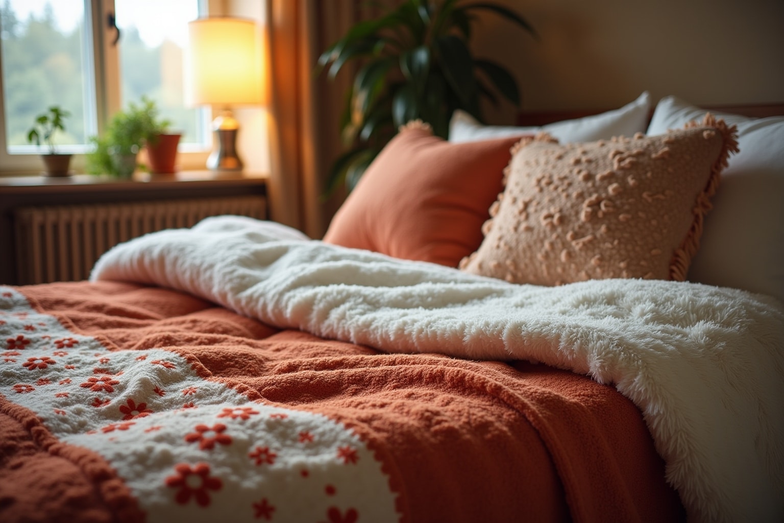 10 personalisierte Kuscheldecken Ideen
