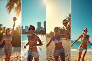 18 Sonnenschutz personalisiert Lösungen für jeden